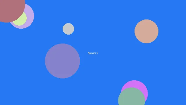 xl上司未增删带无打码翻译 - 声优大赏结果